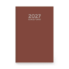 Picture of Monthly Plan 14x21 with cover