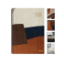 Picture of SKAG WABI SABI Spiral Notebook A4 /17x25