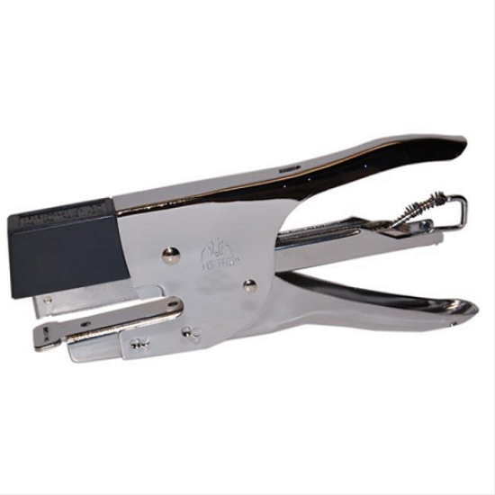 Picture of Romeo Maestri Primula 12 Hand Stapler