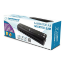 Picture of Esperanza Laminator A4 Interstellar