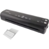 Picture of Esperanza Laminator A4 Interstellar