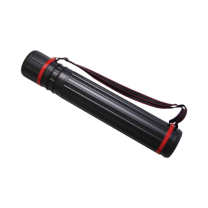 Picture of Foska Drawing Tube