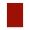 Picture of Daily Calendar 14x21 Flexy