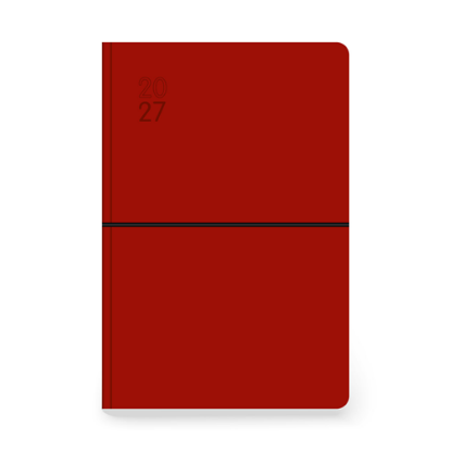 Picture of Daily Calendar 14x21 Flexy