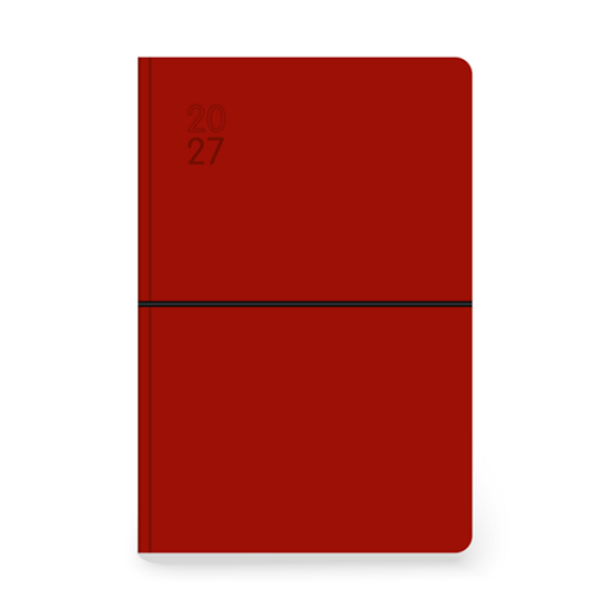 Picture of Daily Calendar 14x21 Flexy