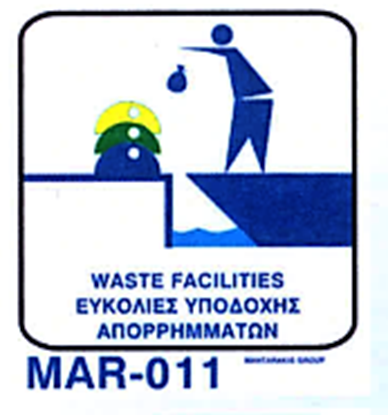 Picture of WASTE FACILITIES 20X20