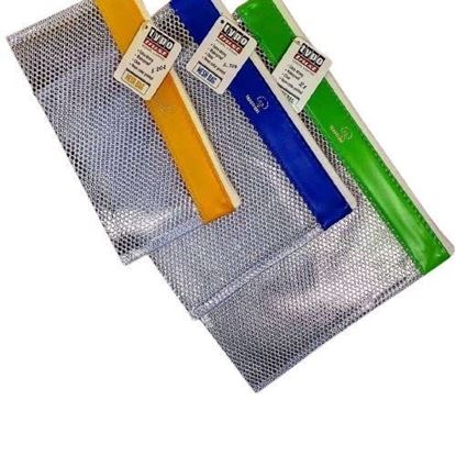 Picture of Mesh Bag in 3 Different Sizes