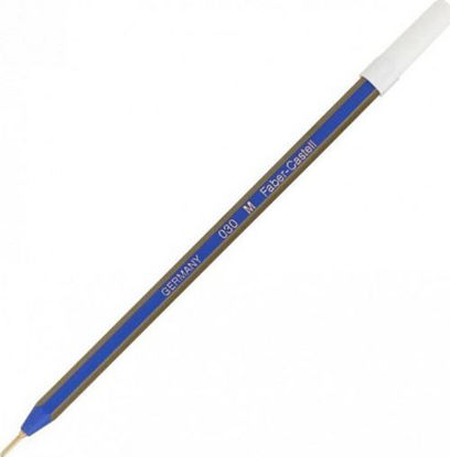 Picture of Pen Faber 030 Μ