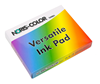 Picture of Versatile Ink Pad 6.6 cm x 10.4 cm Noris-Color