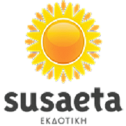 Picture for manufacturer SUSAETA