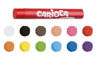 Picture of Carioca oil pastel with 12 colors