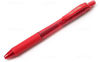 Picture of Energel Pen With Button 0.7mm Pentel