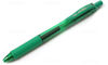 Picture of Energel Pen With Button 0.7mm Pentel