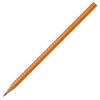 Picture of Pencil Sparkle