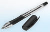 Picture of Pen Pelikan Stick Pro