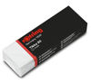 Picture of Rotring TIKKY 20 eraser