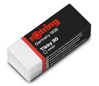 Picture of Rotring TIKKY 30 Eraser