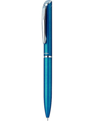 Εικόνα της Μεταλλικό Στυλό Energel Pentel 0.7mm