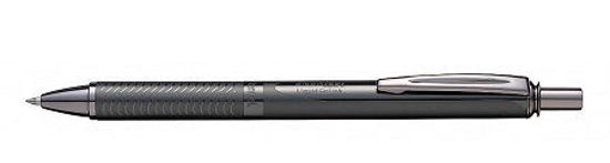 Picture of Metal Pen Energel Pentel 0.7mm