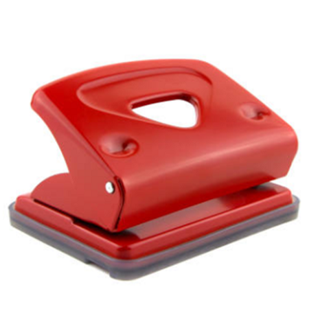 Picture for category Hole Punch