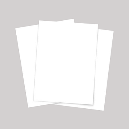 Εικόνα για την κατηγορία Χαρτιά - Ετικέτες - Φάκελοι - Ρολλά
