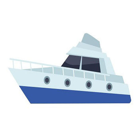 Εικόνα για την κατηγορία Κοτέρων - Σκάφη αναψυχής