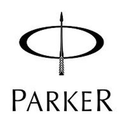Picture for manufacturer Parker
