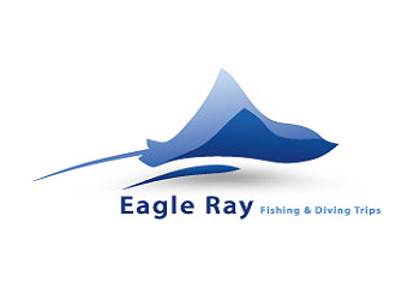 Picture for manufacturer Eagle Ray