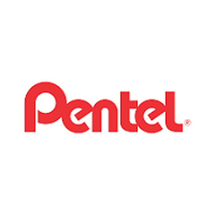 Εικόνα για τον κατασκευαστή Pentel
