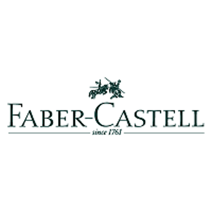 Εικόνα για τον κατασκευαστή Faber Castell
