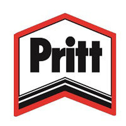 Picture for manufacturer Pritt