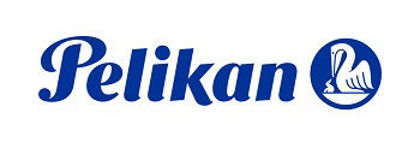 Picture for manufacturer Pelikan