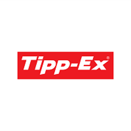 Picture for manufacturer Tipp-Ex
