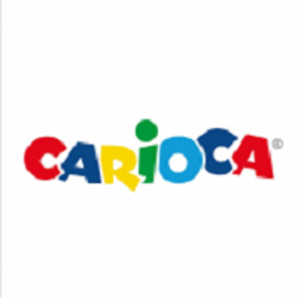 Picture for manufacturer Carioca