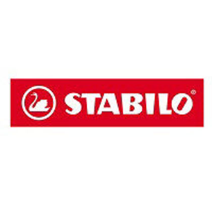 Εικόνα για τον κατασκευαστή Stabilo