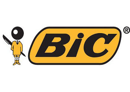 Picture for manufacturer Bic