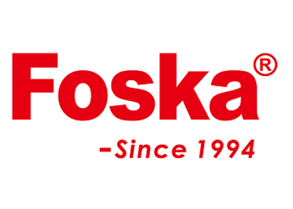 Εικόνα για τον κατασκευαστή Foska