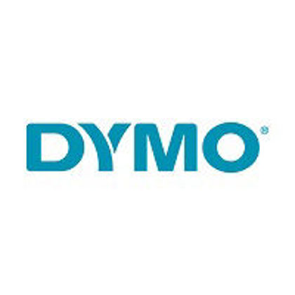 Picture for manufacturer Dymo