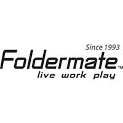 Picture for manufacturer Foldermate
