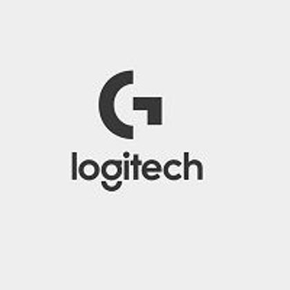 Picture for manufacturer Logitech