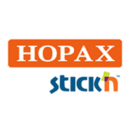 Picture for manufacturer Hopax