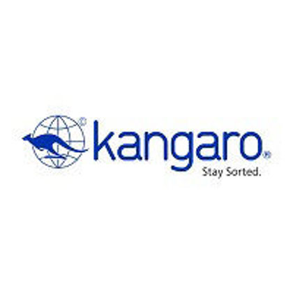 Εικόνα για τον κατασκευαστή Kangaro