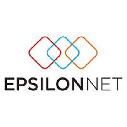 Picture for manufacturer Epsilon Net