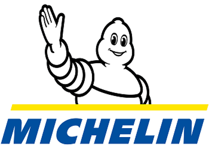 Εικόνα για τον κατασκευαστή Michelin