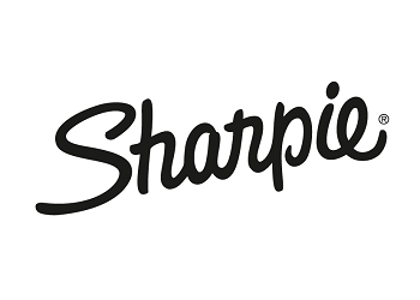 Εικόνα για τον κατασκευαστή Sharpie