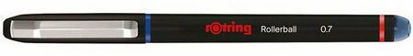 Εικόνα της Rotring Στυλό Rollerball 0.7mm και 0.5mm