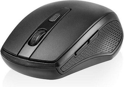 Picture of Wireless Mouse 
