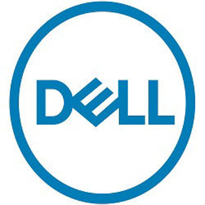 Picture for manufacturer Dell