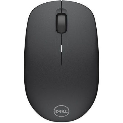 Picture of Dell Wireless Mouse