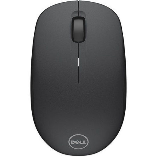 Picture of Dell Wireless Mouse